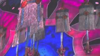 JOAKIM - HEARTBEATS (Extract)