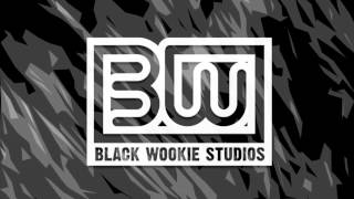 Passenger -He Leaves You Cold (Demo)