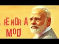 Wo Sikandar Hi Dosto Dedicated To Narendar Modi