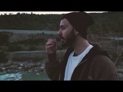 AKU - Fırtınalar (feat. PANİK)