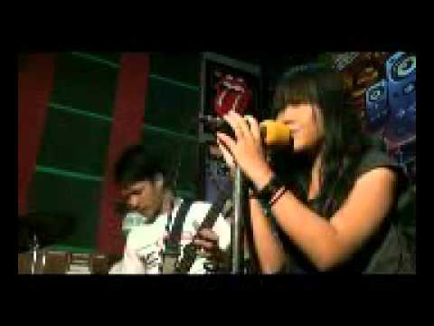 One Peace - kau yg ku kenang.3gp