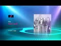 10cc - Hotel (1974)