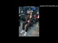 9b Meechie X Shuno Wick Type Beat Bump 2