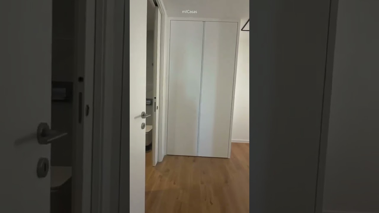 Vídeo do imóvel