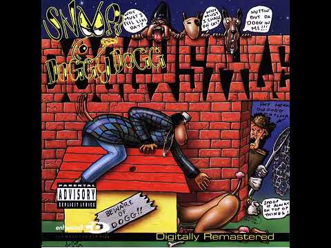 Snoop Dogg - Pump Pump (feat. Lil' Malik)