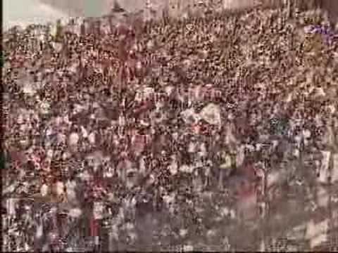 Colón de Santa Fe - 1 Fecha