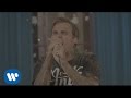 The Amity Affliction - Open Letter [OFFICIAL VIDEO ...