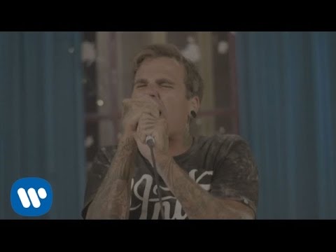 Video thumbnail for Open Letter