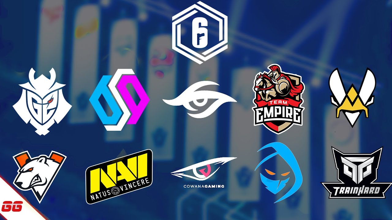 Nail-Biter Between ROGUE and VITALITY! Virtue 1v2 | EU 2021 Stage 2 Highlights