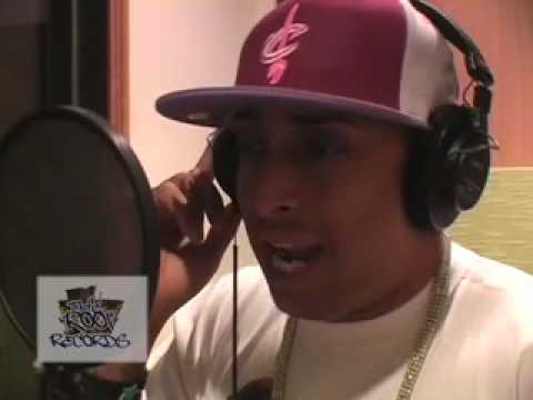 NENGO FLOW/ NOAN EL ABUSADOR/TONY TONES/BABY VAMONOS