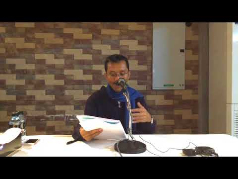 057-รวมเรื่องปฏิจจสมุปบาท 4 อาหาร 4 และเหตุปัจจัย