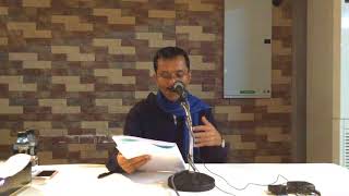 057-รวมเรื่องปฏิจจสมุปบาท 4 อาหาร 4 และเหตุปัจจัย