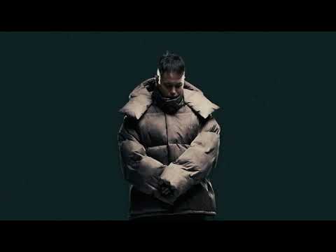 IVAN VALEEV – Белая луна