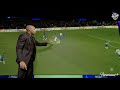 Thierry Henry analyse le jeu de Karim Benzema
