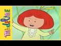 Madeline Madeline The Forty Thieves Season 2 Episode 1