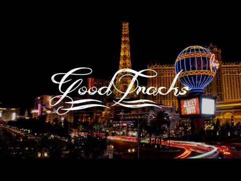 Hot Bullet & Breaking Beattz - Nine