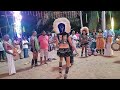 Thanjai Nisha Karagattam 8015082050