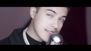 DENNIS FERNANDO - ACUERDATE (VIDEO OFICIAL)