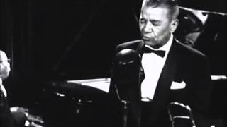 Kid Ory C'est L'Autre Can Can