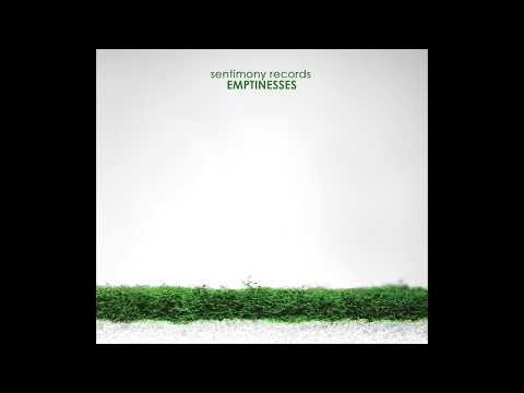 Roof Raiser - Ice Age | 104bpm