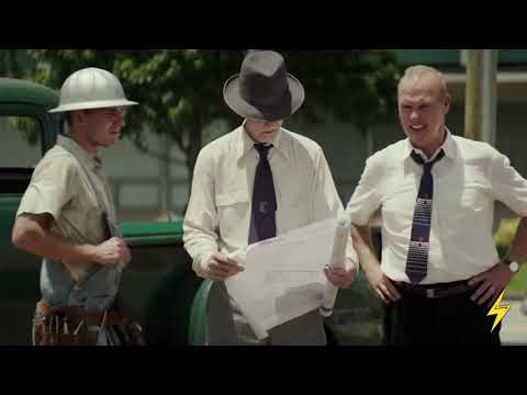 CES CONSEILS POURRAIENT CHANGER VOTRE VIE   MARTIN LUTHER KING MOTIVATION! #H2i