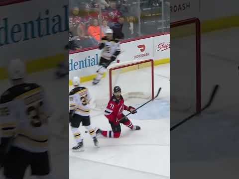 No-look Pass-ta. 🙈🍝