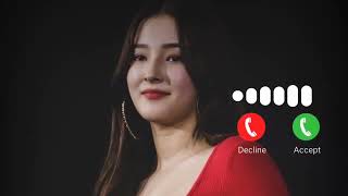 Download lagu Nxc - Dancia Ringtone//Nxc Music Ringtone//Nxc Trending Ringtone mp3