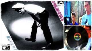 OS PARALAMAS DO SUCESSO ● MENINO E MENINA