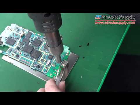 comment reparer nokia n97