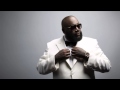 Rick Ross - Ayo (Remix) ft. Chris Brown & Tyga ...