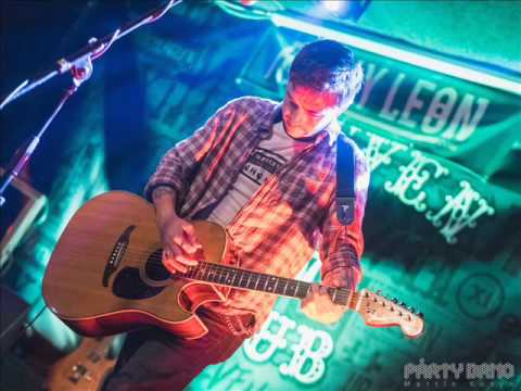 Craggy Collyde - Craggy Collyde - Don't Put Me Down