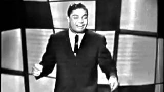 Jackie Wilson "That is Why"