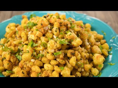 download lagu mp3 mp4 Corn Restaurant, download lagu Corn Restaurant gratis, unduh video klip Corn Restaurant