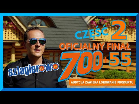 Notowanie 755 cz. 2 - 02.10.2022r.