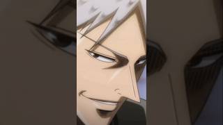 赤木しげるが教える勝利の方程式！