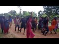 Duniya Ke Devta Cg Song Video