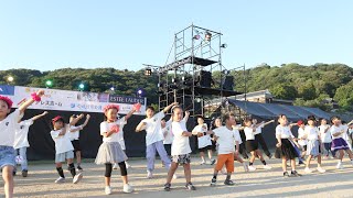 フィッタキッズスクール連