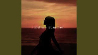 indian summer