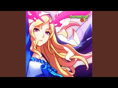 Monster Strike the Animation Lucifer - Fallen Angel of Rebellion Masaru Yokoyama