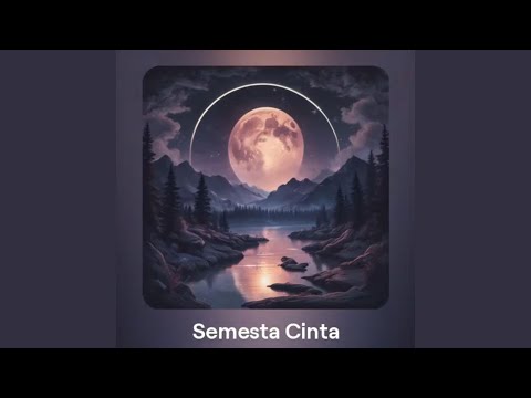 semesta cinta (Acoustic)