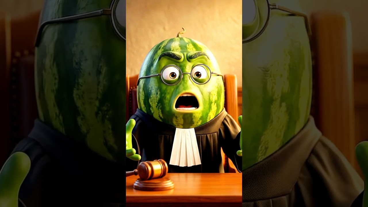 ai funny 🤣😲😁😮 video #ai #funny #video