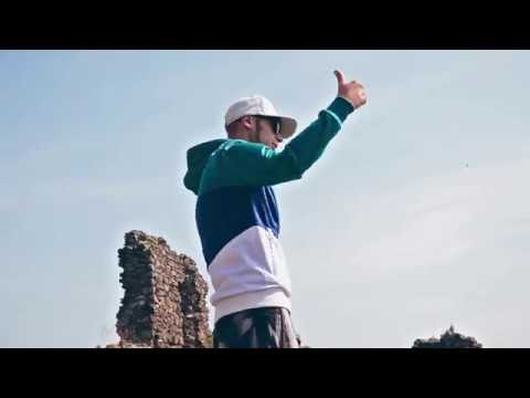 Kowi 007 X Chris Jr X Jozsó - Rabszolga (Official HD Music Video)