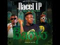 NACCI - IP FT DRIFTA TREK - TRIPLE M- BAOYO (OFFICIAL MUSIC )