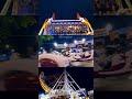 Theni Veerapandi Thiruvila 2023 Shorts