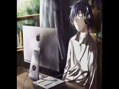 yung trappa, hiway, d.masta - 30 убийц (speed up/nightcore)