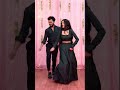 Tum Par Hum Hai Atke Yaara DC By Sanjay Rai Shorts Youtubeshorts Fdccompany