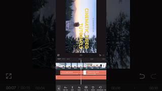 Download lagu Cinematic video tutorial ❤️|| chahun main ya naa song || aashiqui 2 #cinematography mp3