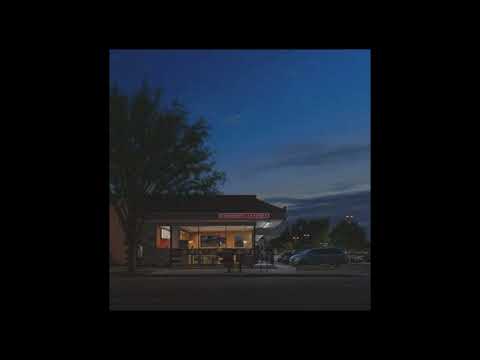 [FREE] Knucks x Sainte x Nemzzz x Uk Drill Type Beat - "Bad Karma"