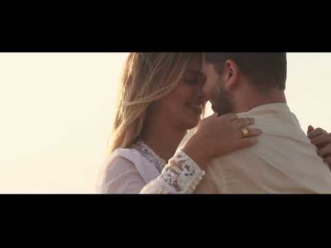 🎶J&B - Angel’s Touch (Emotional Vocal Trance Original Mix 2025)🌧️🙏🌟❤️💬