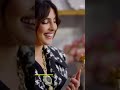 The Omelet With A Brioche By Priyanka Chopra Priyankachopra Briocheomelet